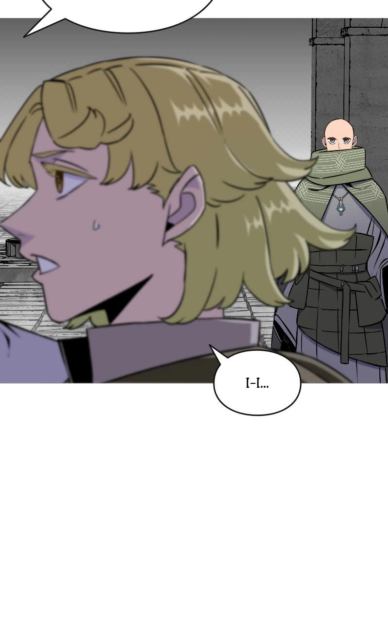 The Story of a Low-Rank Soldier Becoming a Monarch Chapter 128 - Page 53
