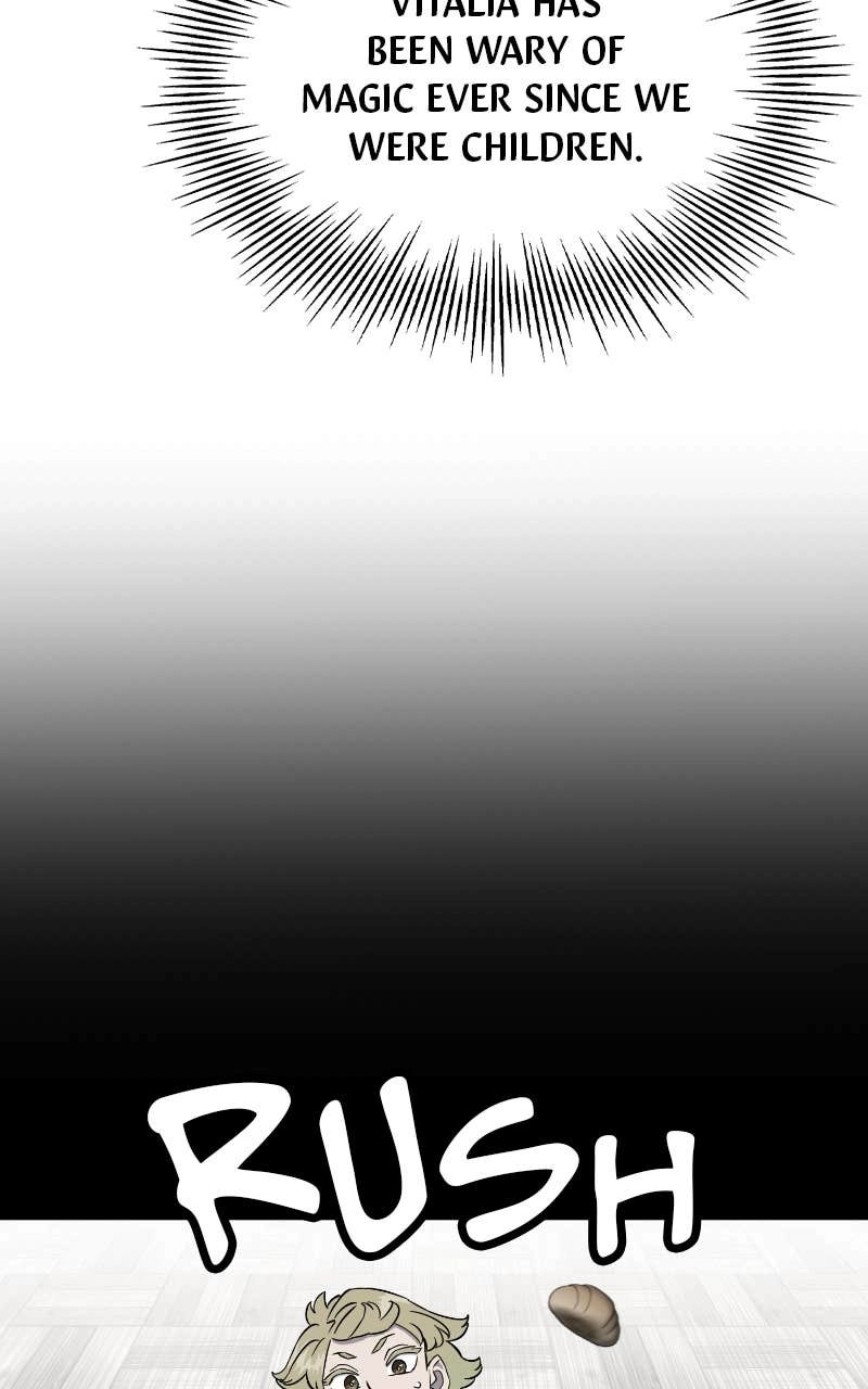The Story of a Low-Rank Soldier Becoming a Monarch Chapter 128 - Page 55