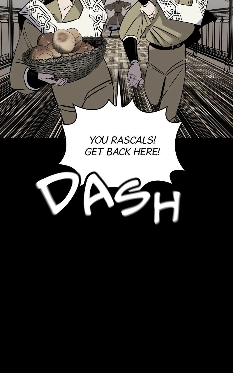 The Story of a Low-Rank Soldier Becoming a Monarch Chapter 128 - Page 62