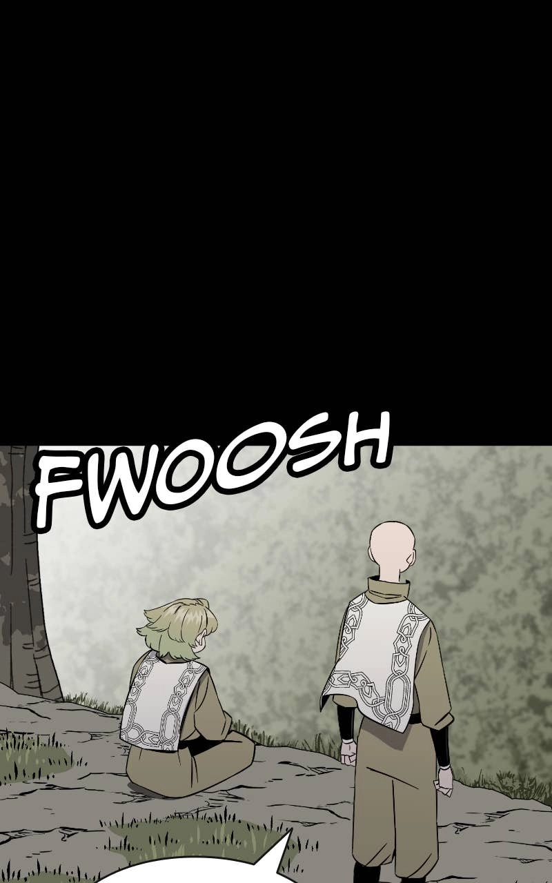 The Story of a Low-Rank Soldier Becoming a Monarch Chapter 128 - Page 63