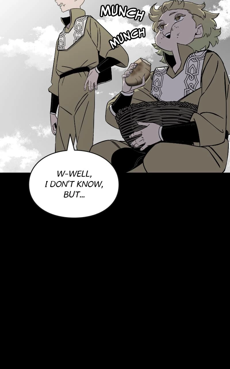 The Story of a Low-Rank Soldier Becoming a Monarch Chapter 128 - Page 65