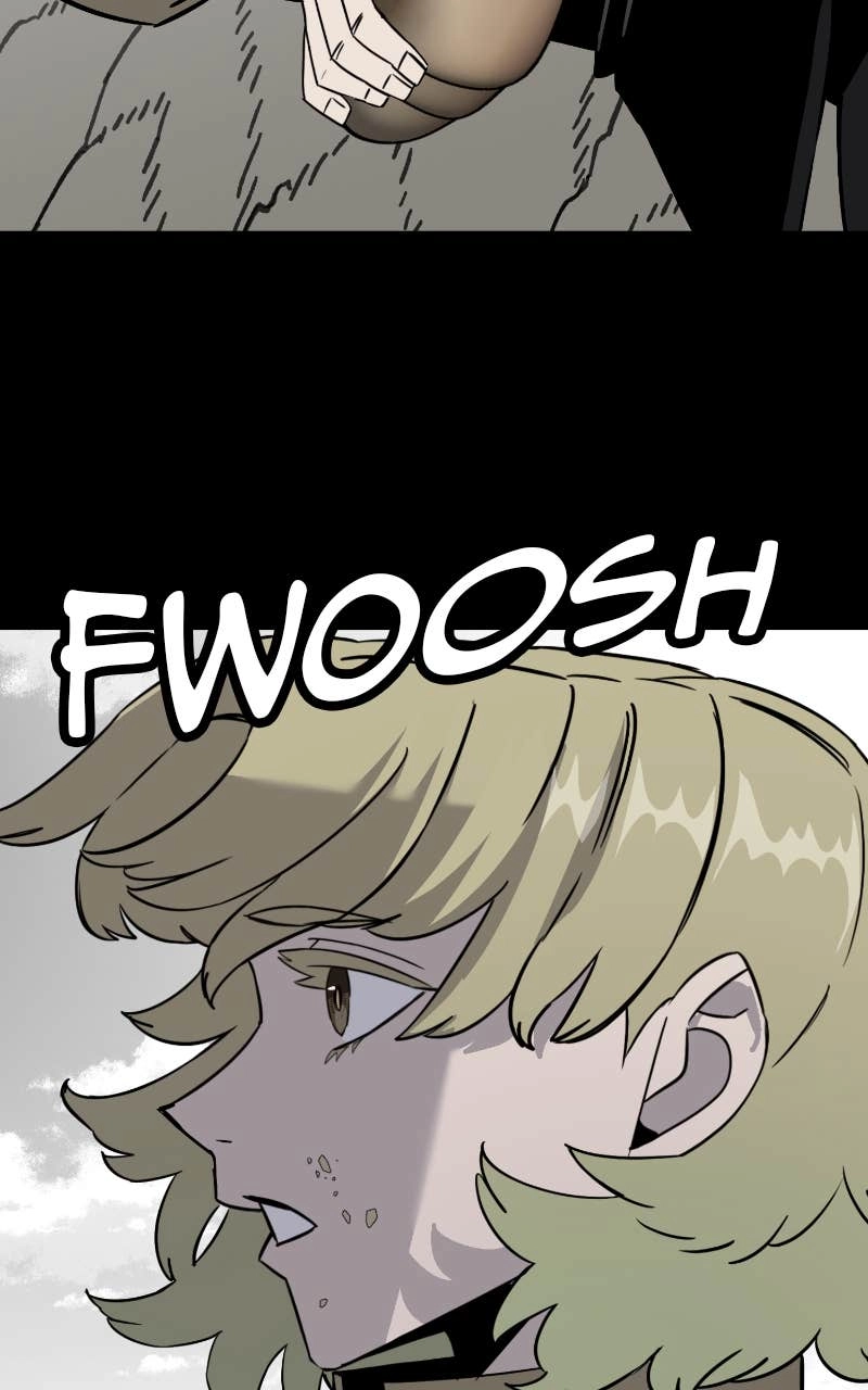 The Story of a Low-Rank Soldier Becoming a Monarch Chapter 128 - Page 68