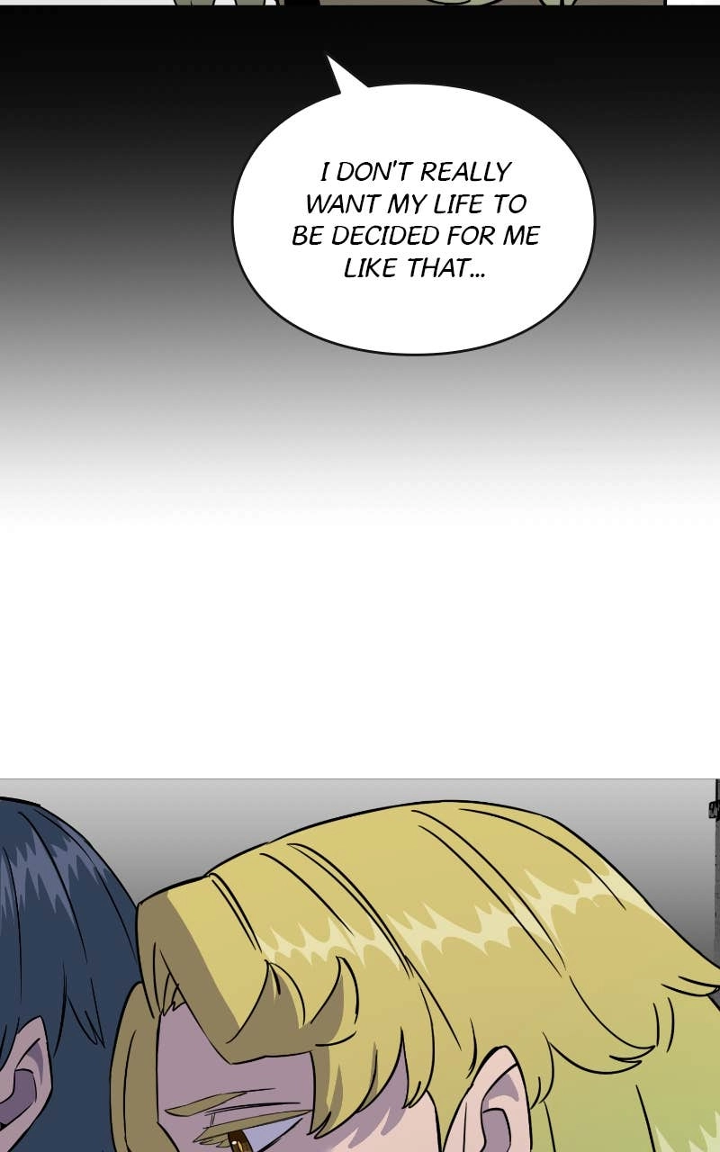 The Story of a Low-Rank Soldier Becoming a Monarch Chapter 128 - Page 69