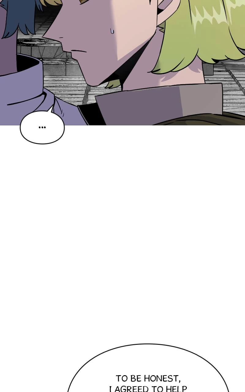 The Story of a Low-Rank Soldier Becoming a Monarch Chapter 128 - Page 70
