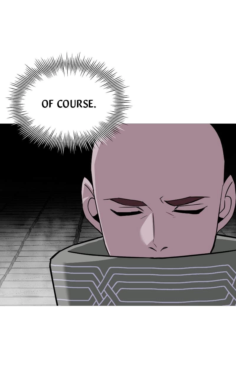 The Story of a Low-Rank Soldier Becoming a Monarch Chapter 128 - Page 72