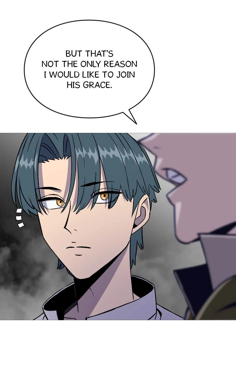 The Story of a Low-Rank Soldier Becoming a Monarch Chapter 128 - Page 73