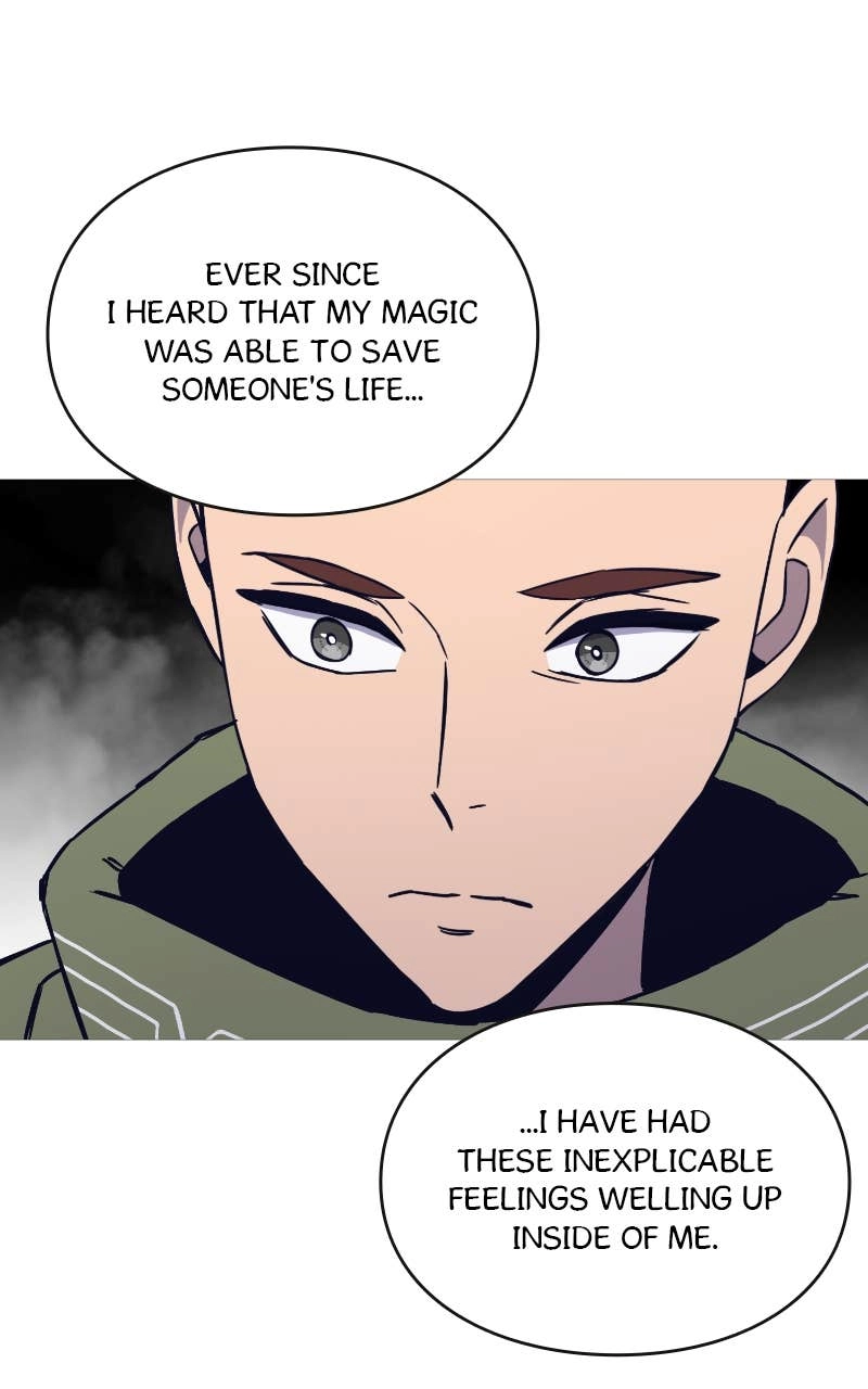 The Story of a Low-Rank Soldier Becoming a Monarch Chapter 128 - Page 75