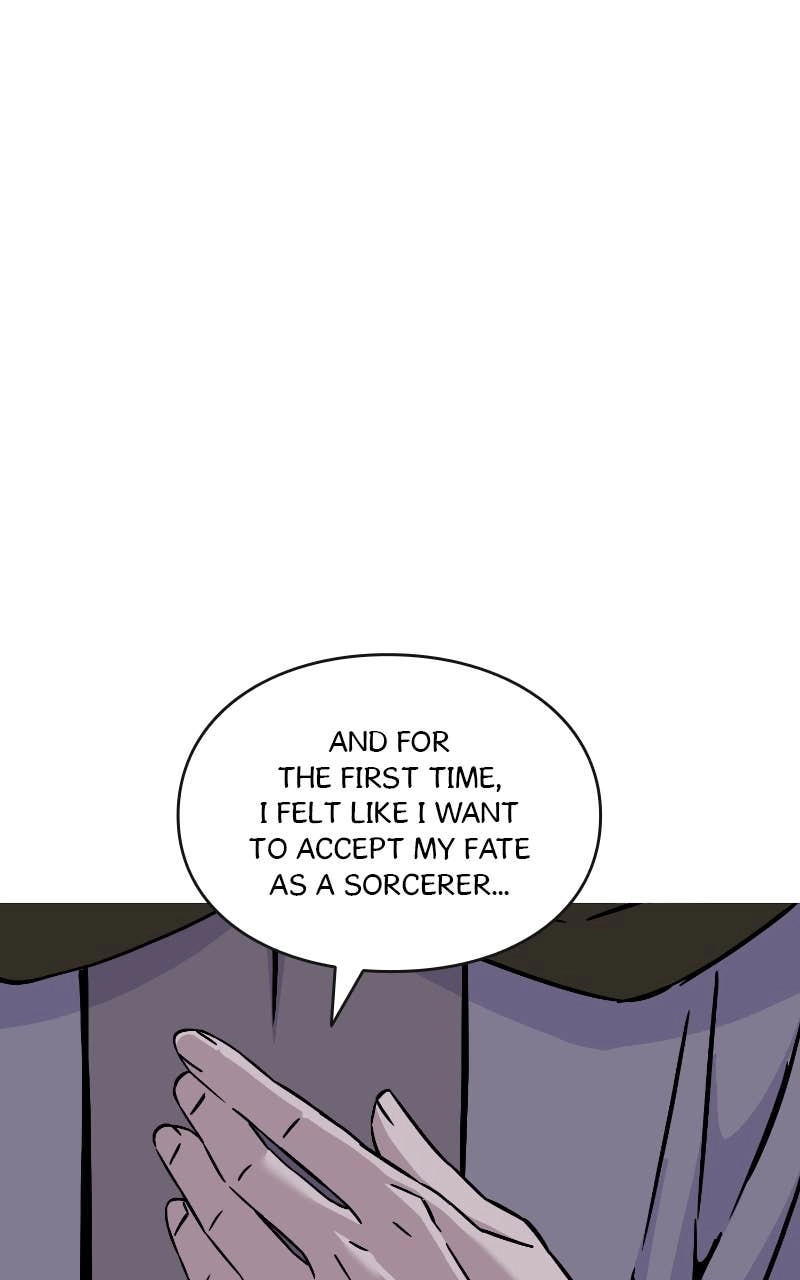 The Story of a Low-Rank Soldier Becoming a Monarch Chapter 128 - Page 76