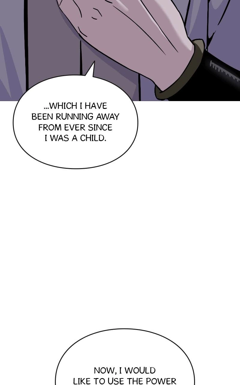 The Story of a Low-Rank Soldier Becoming a Monarch Chapter 128 - Page 77