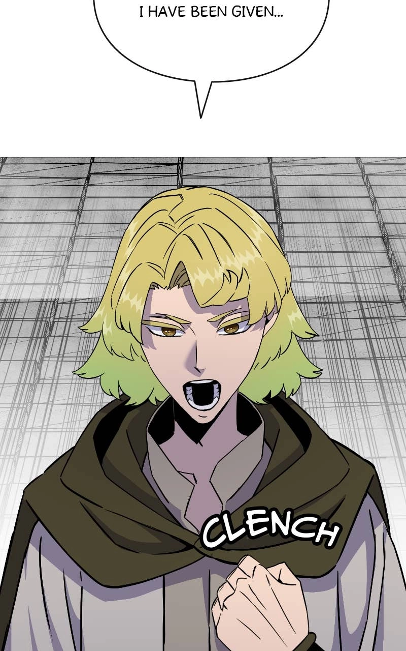 The Story of a Low-Rank Soldier Becoming a Monarch Chapter 128 - Page 78