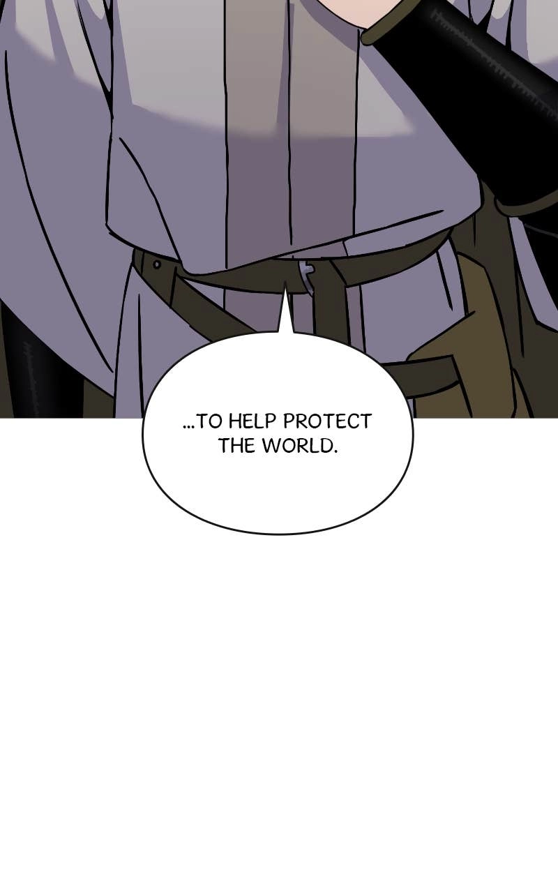 The Story of a Low-Rank Soldier Becoming a Monarch Chapter 128 - Page 79