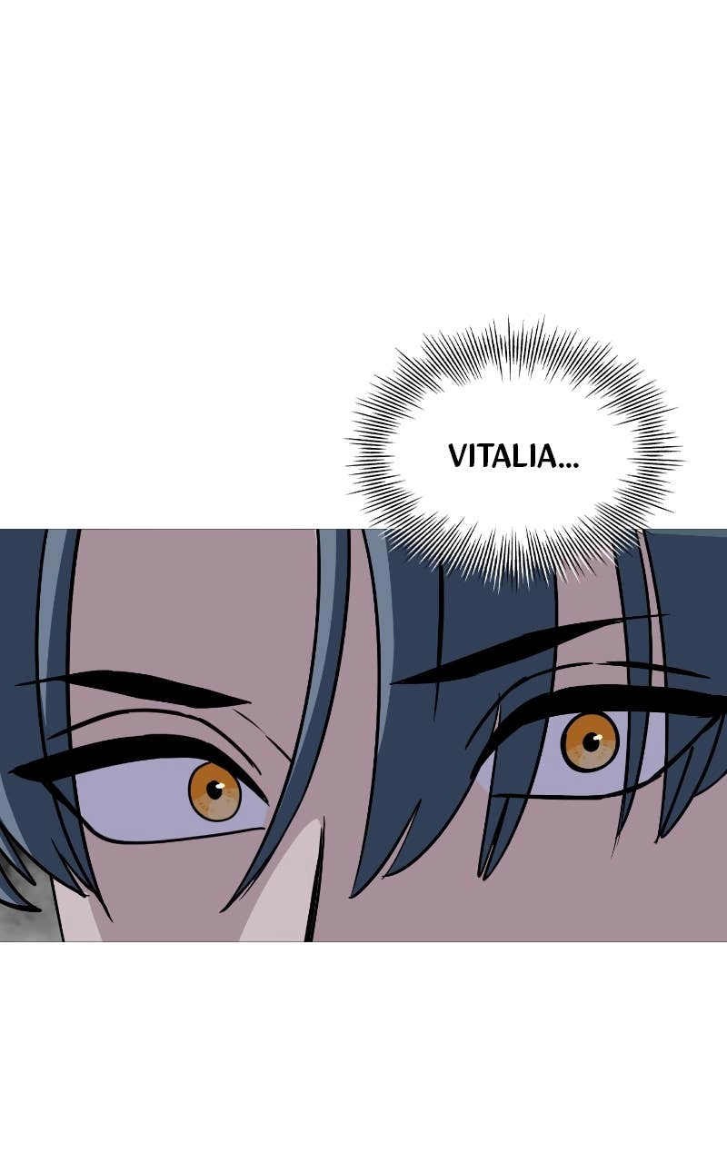 The Story of a Low-Rank Soldier Becoming a Monarch Chapter 128 - Page 80