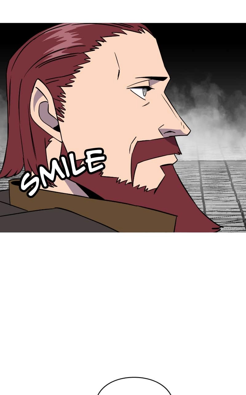 The Story of a Low-Rank Soldier Becoming a Monarch Chapter 128 - Page 81