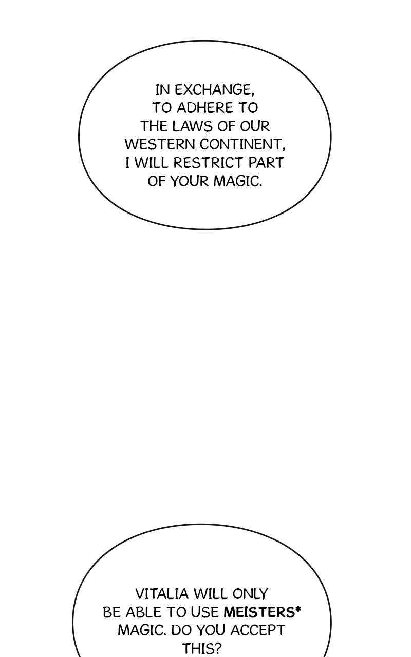 The Story of a Low-Rank Soldier Becoming a Monarch Chapter 128 - Page 85