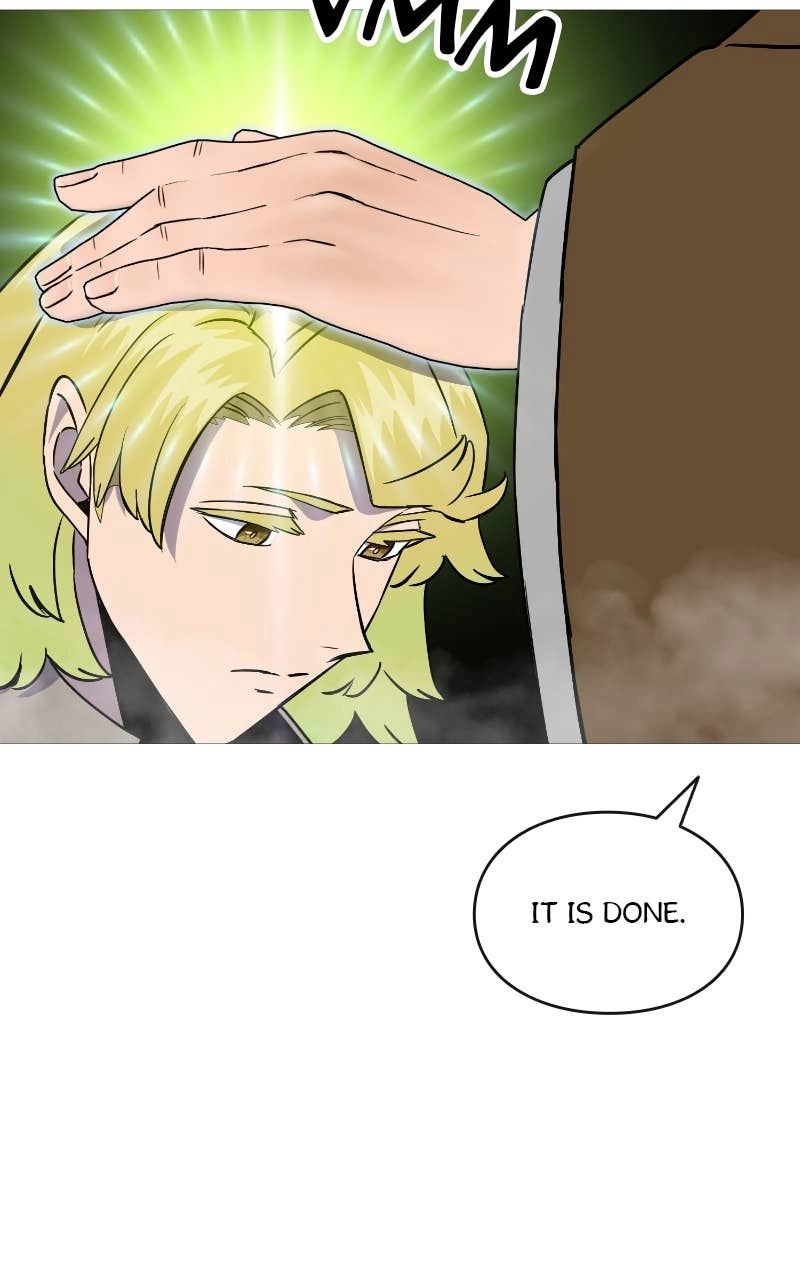 The Story of a Low-Rank Soldier Becoming a Monarch Chapter 128 - Page 88