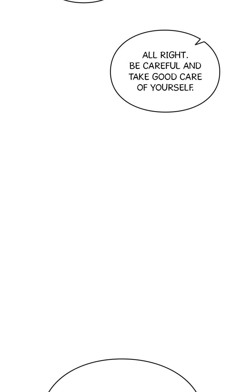 The Story of a Low-Rank Soldier Becoming a Monarch Chapter 128 - Page 90