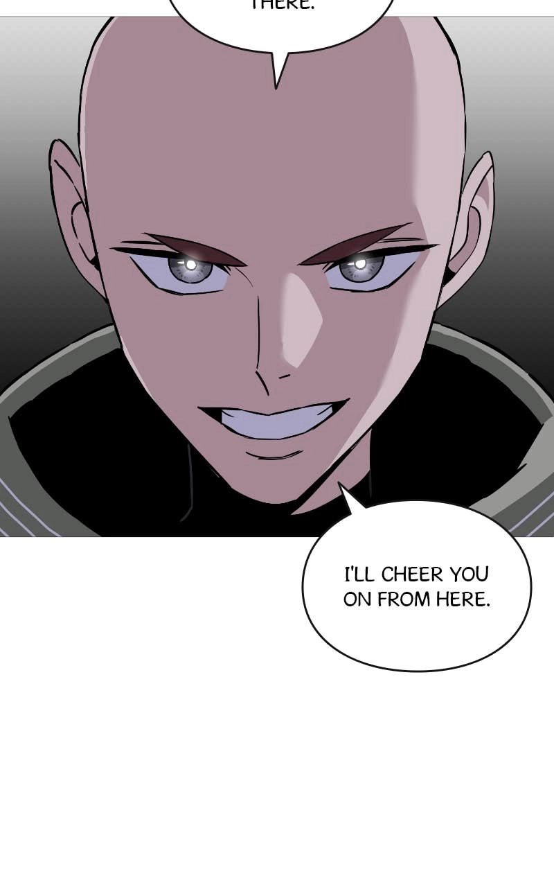 The Story of a Low-Rank Soldier Becoming a Monarch Chapter 128 - Page 93