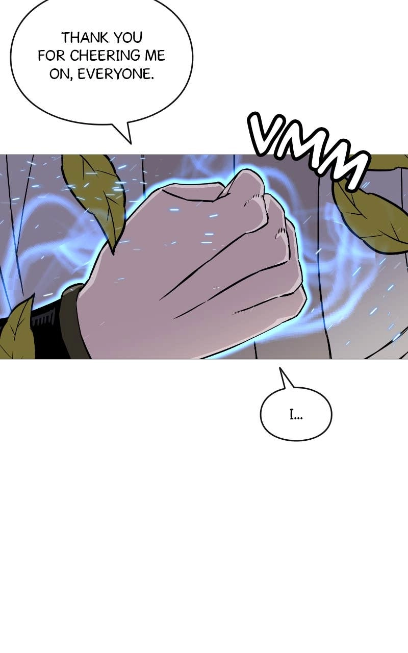 The Story of a Low-Rank Soldier Becoming a Monarch Chapter 128 - Page 97