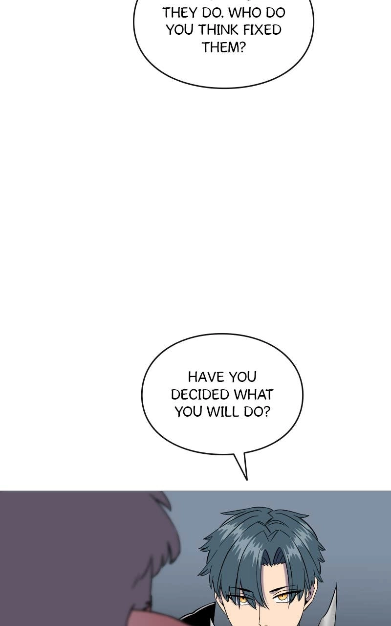 The Story of a Low-Rank Soldier Becoming a Monarch Chapter 129 - Page 3