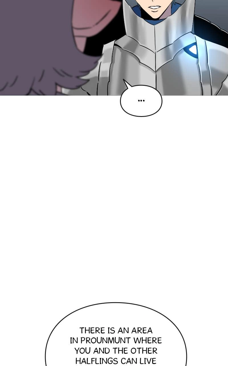 The Story of a Low-Rank Soldier Becoming a Monarch Chapter 129 - Page 4