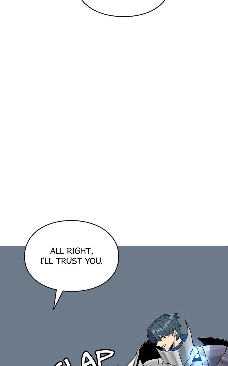 The Story of a Low-Rank Soldier Becoming a Monarch Chapter 129 - Page 6