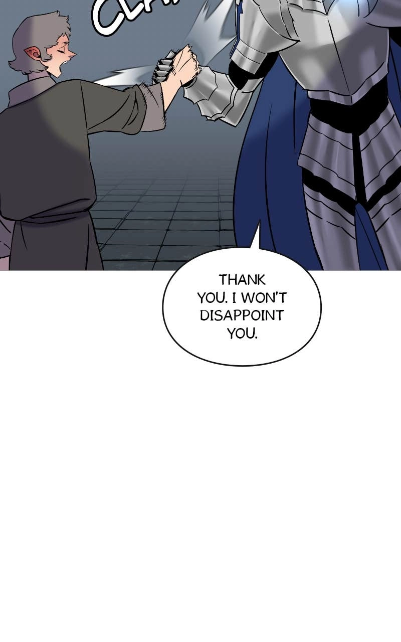 The Story of a Low-Rank Soldier Becoming a Monarch Chapter 129 - Page 7