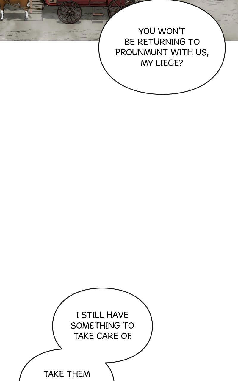 The Story of a Low-Rank Soldier Becoming a Monarch Chapter 129 - Page 9