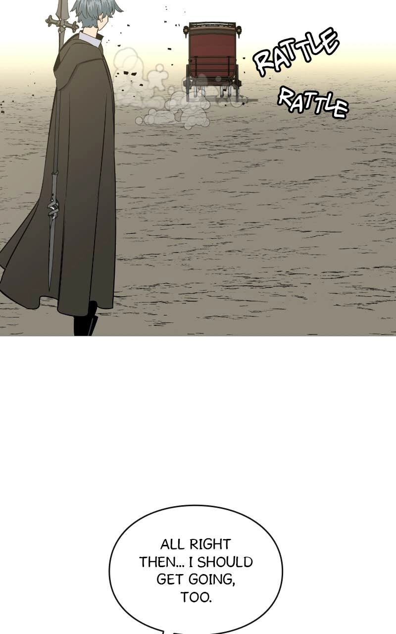The Story of a Low-Rank Soldier Becoming a Monarch Chapter 129 - Page 16