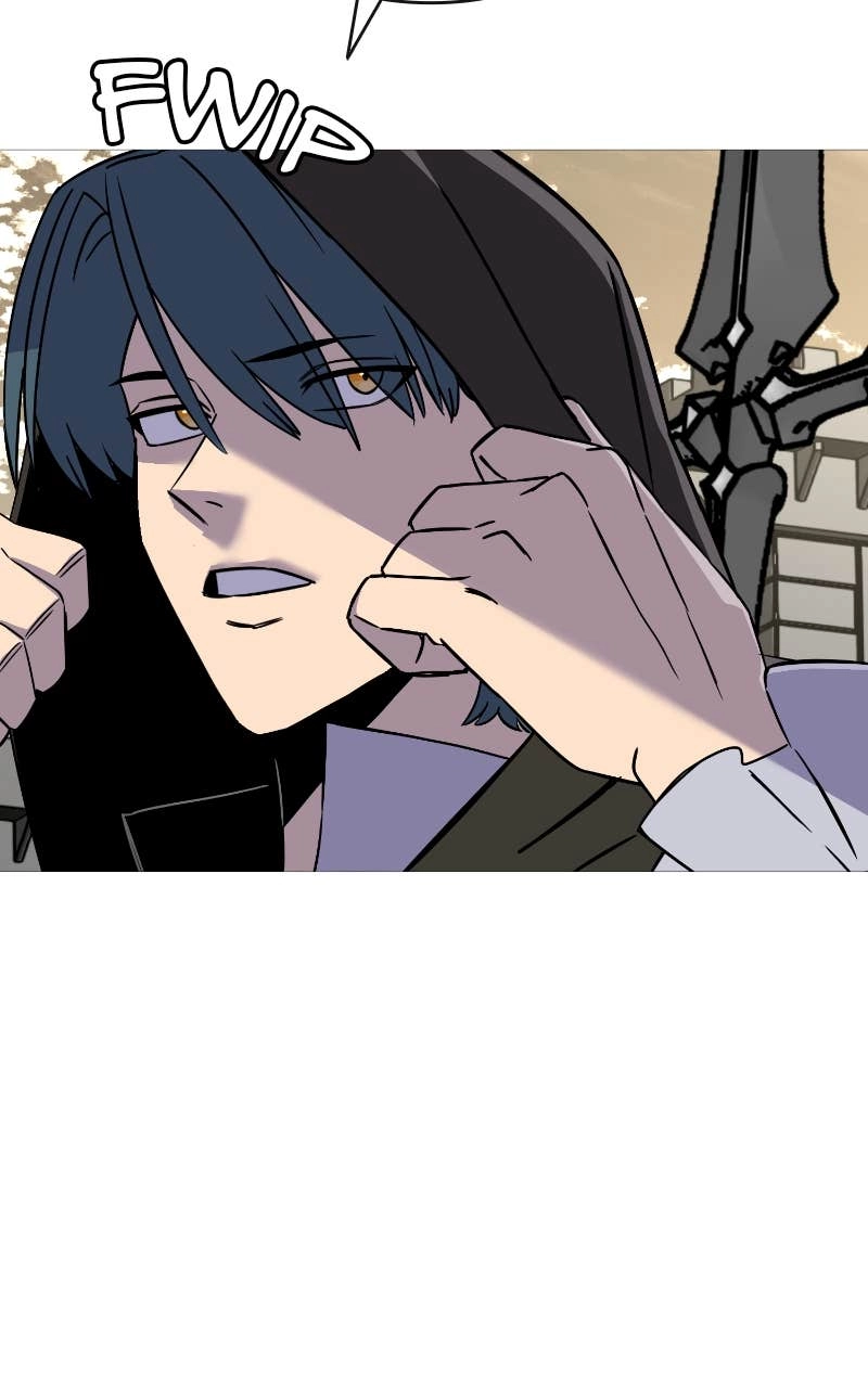The Story of a Low-Rank Soldier Becoming a Monarch Chapter 129 - Page 17