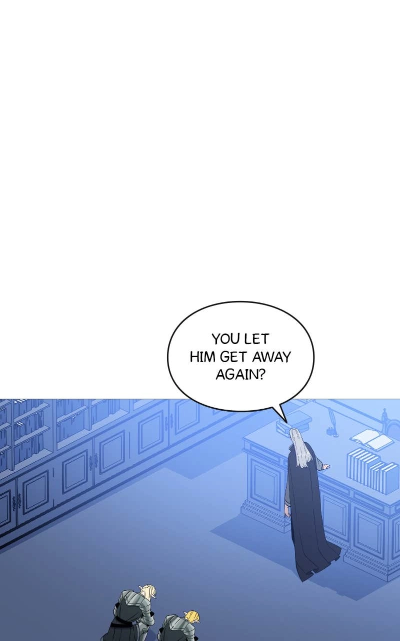 The Story of a Low-Rank Soldier Becoming a Monarch Chapter 129 - Page 18
