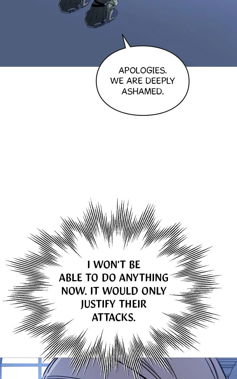 The Story of a Low-Rank Soldier Becoming a Monarch Chapter 129 - Page 19