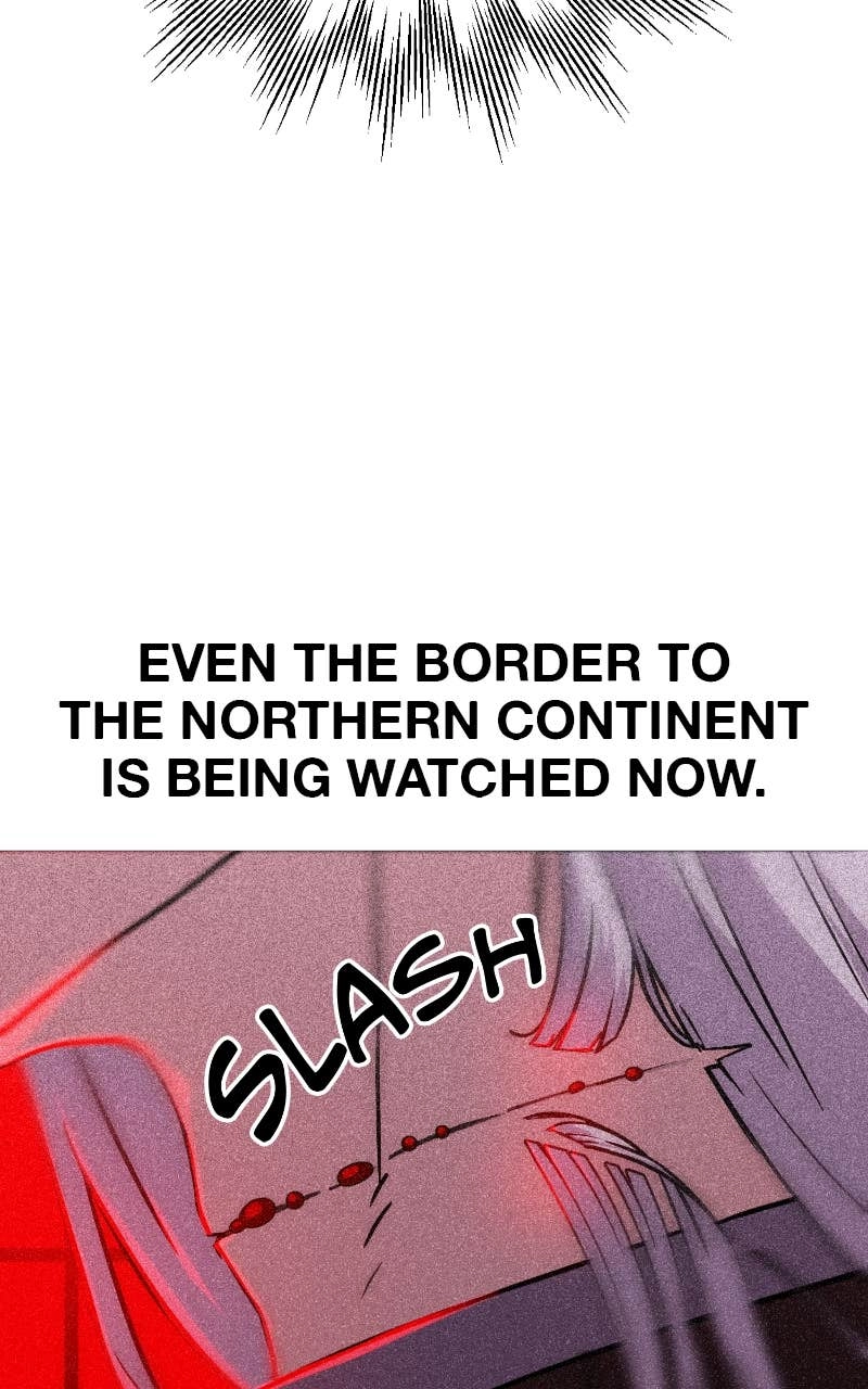 The Story of a Low-Rank Soldier Becoming a Monarch Chapter 129 - Page 21