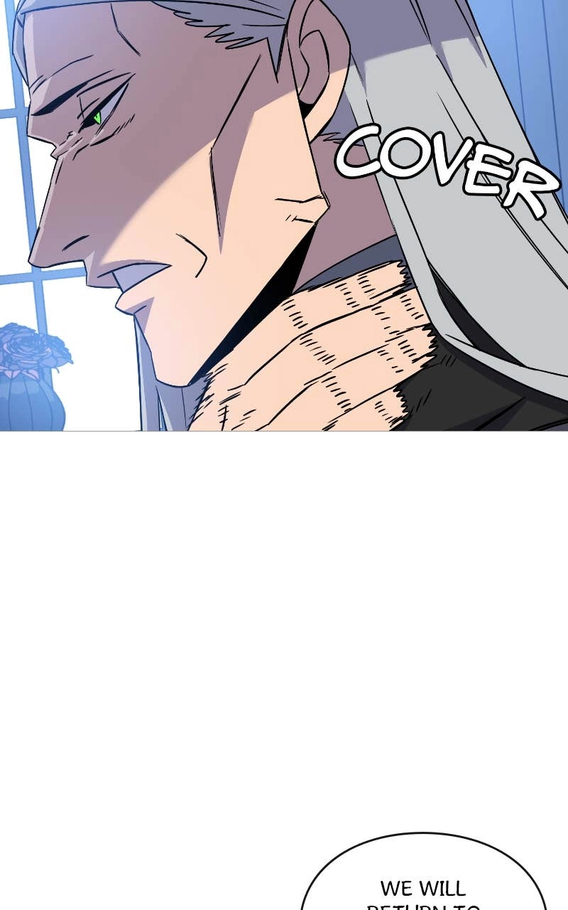 The Story of a Low-Rank Soldier Becoming a Monarch Chapter 129 - Page 23