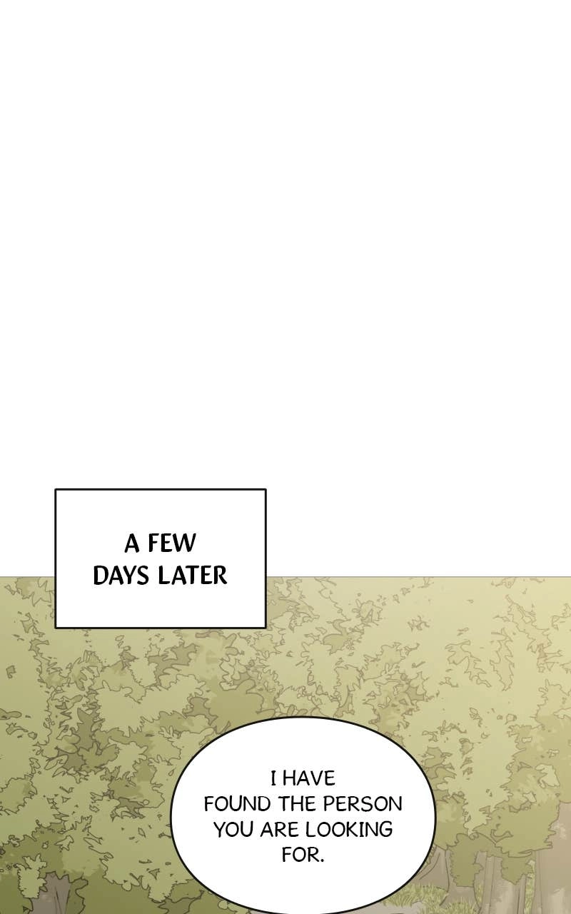 The Story of a Low-Rank Soldier Becoming a Monarch Chapter 129 - Page 25