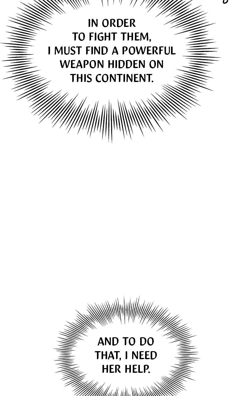 The Story of a Low-Rank Soldier Becoming a Monarch Chapter 129 - Page 29