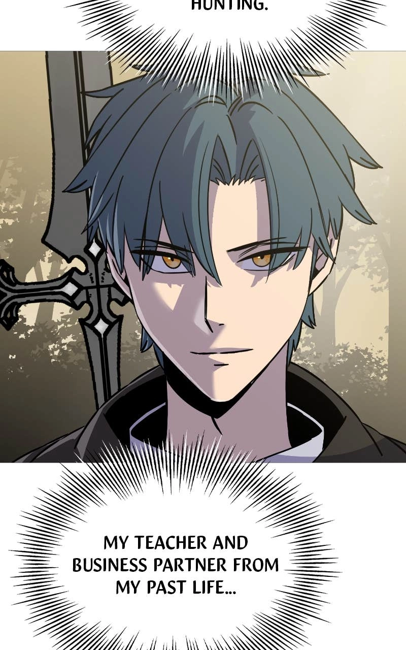 The Story of a Low-Rank Soldier Becoming a Monarch Chapter 129 - Page 32