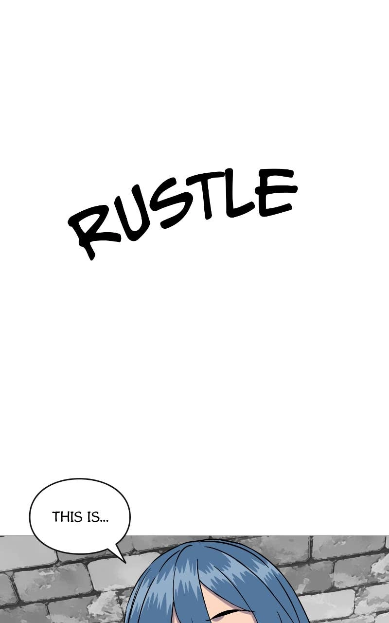 The Story of a Low-Rank Soldier Becoming a Monarch Chapter 129 - Page 41