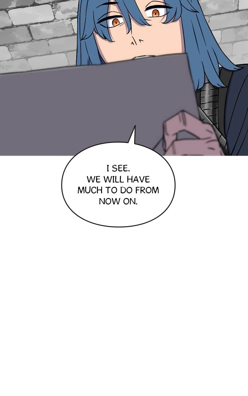 The Story of a Low-Rank Soldier Becoming a Monarch Chapter 129 - Page 42