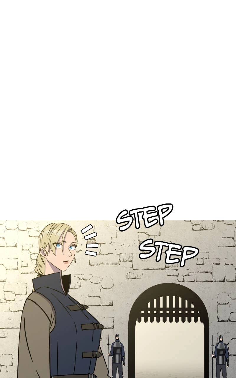 The Story of a Low-Rank Soldier Becoming a Monarch Chapter 129 - Page 46