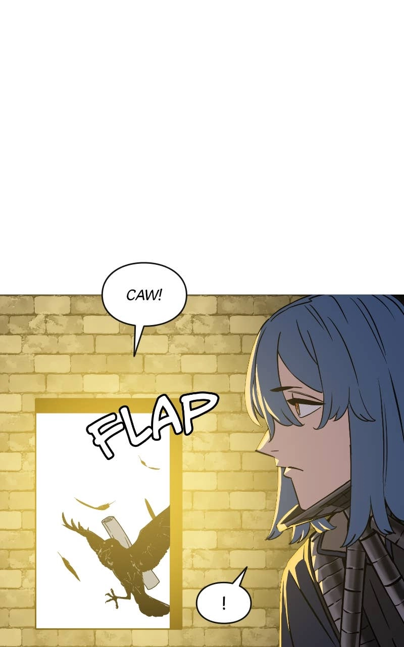 The Story of a Low-Rank Soldier Becoming a Monarch Chapter 129 - Page 50