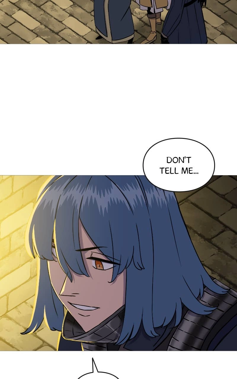 The Story of a Low-Rank Soldier Becoming a Monarch Chapter 129 - Page 52