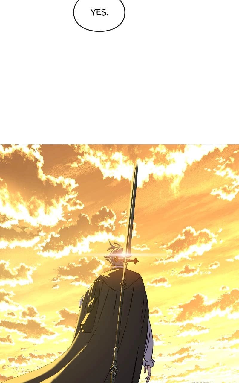 The Story of a Low-Rank Soldier Becoming a Monarch Chapter 129 - Page 53