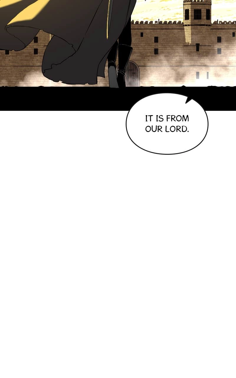 The Story of a Low-Rank Soldier Becoming a Monarch Chapter 129 - Page 54