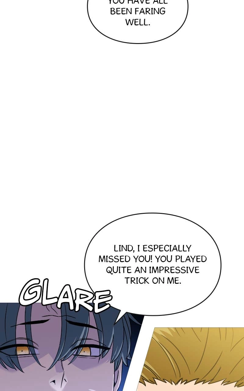 The Story of a Low-Rank Soldier Becoming a Monarch Chapter 129 - Page 57