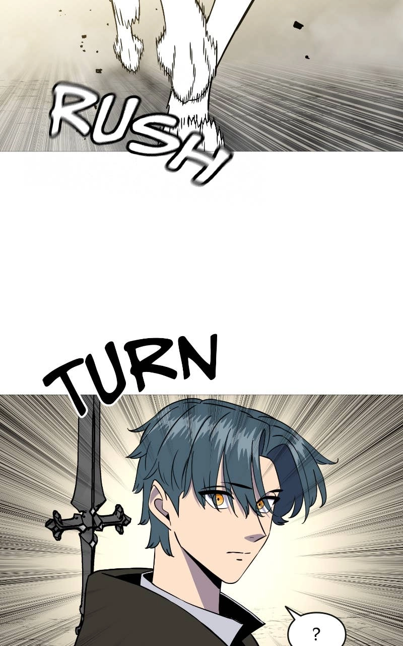 The Story of a Low-Rank Soldier Becoming a Monarch Chapter 129 - Page 59