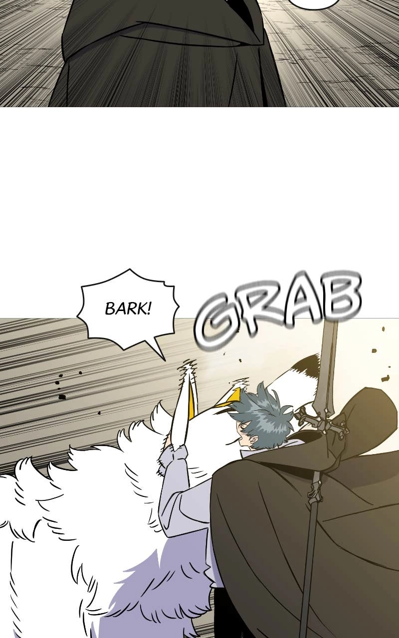 The Story of a Low-Rank Soldier Becoming a Monarch Chapter 129 - Page 60
