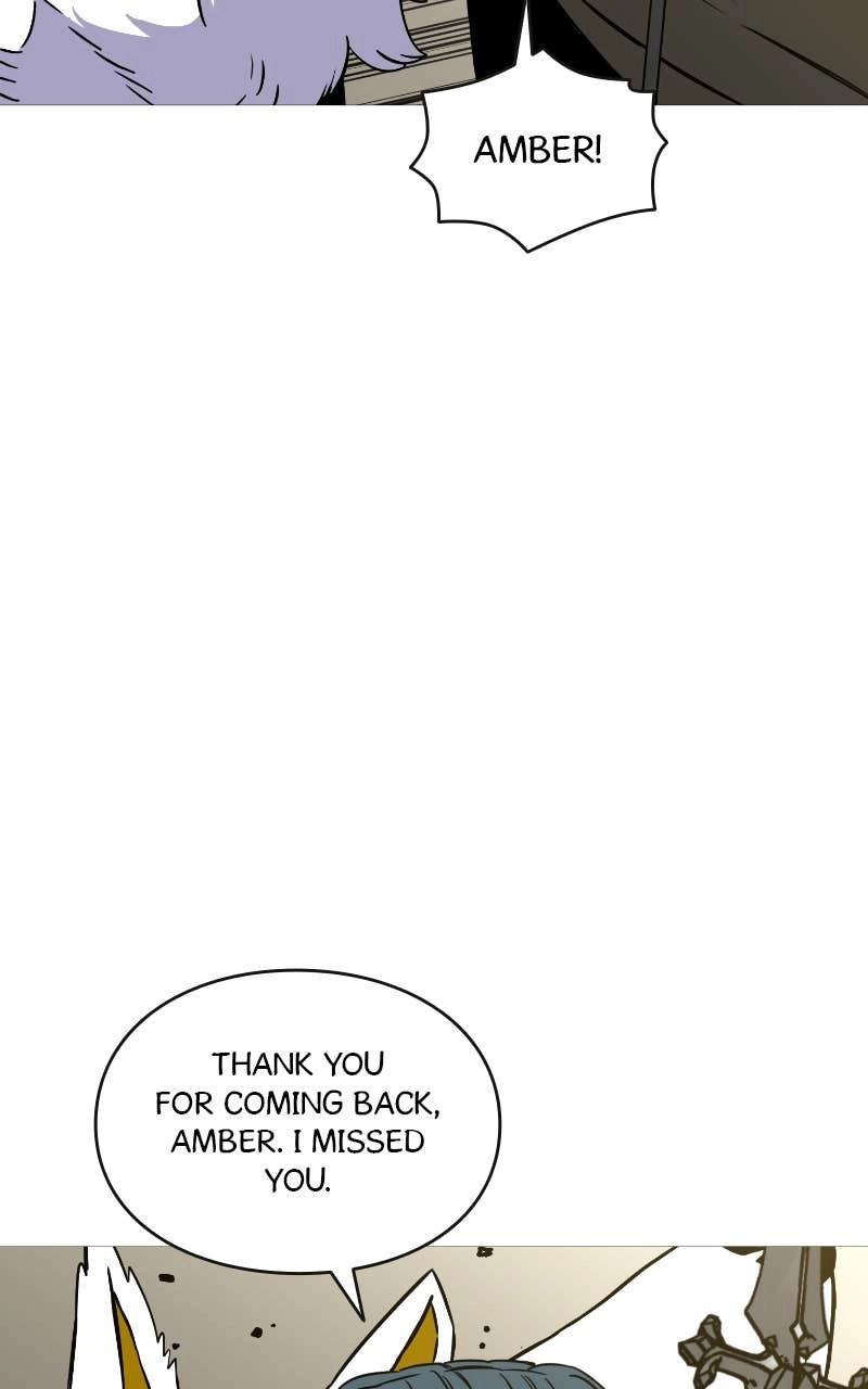 The Story of a Low-Rank Soldier Becoming a Monarch Chapter 129 - Page 61