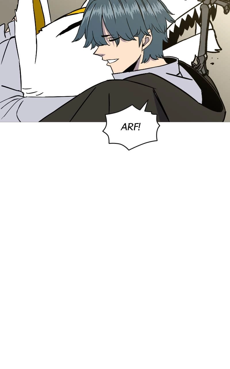 The Story of a Low-Rank Soldier Becoming a Monarch Chapter 129 - Page 62
