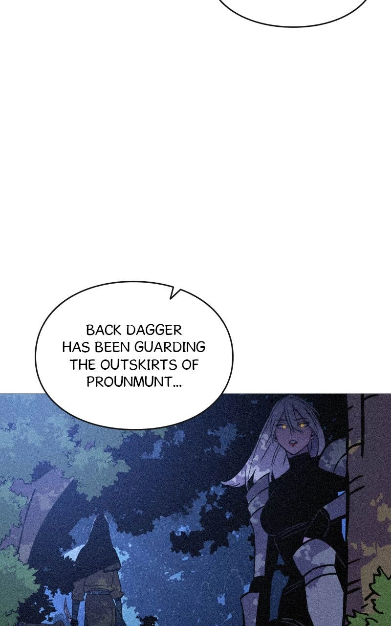 The Story of a Low-Rank Soldier Becoming a Monarch Chapter 129 - Page 66