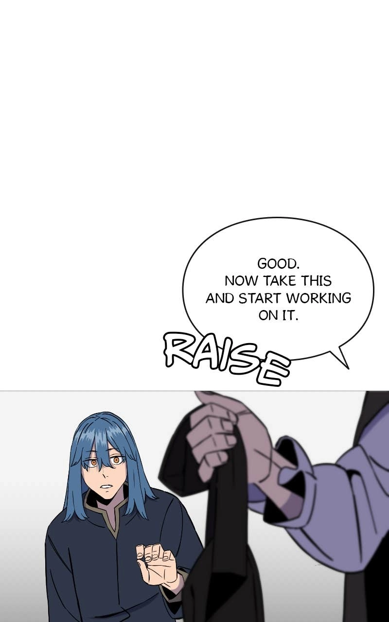 The Story of a Low-Rank Soldier Becoming a Monarch Chapter 129 - Page 68